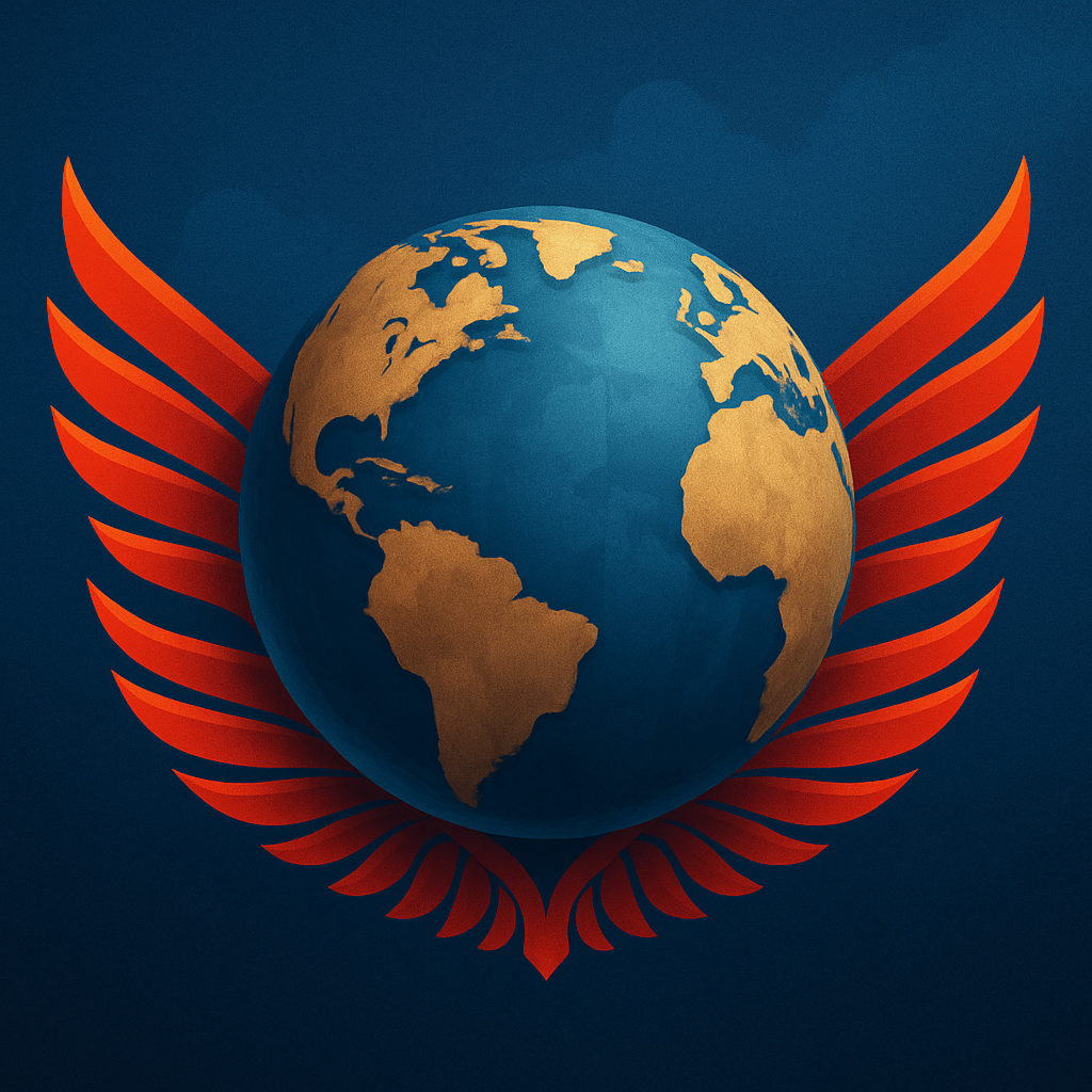 Placeholder Image