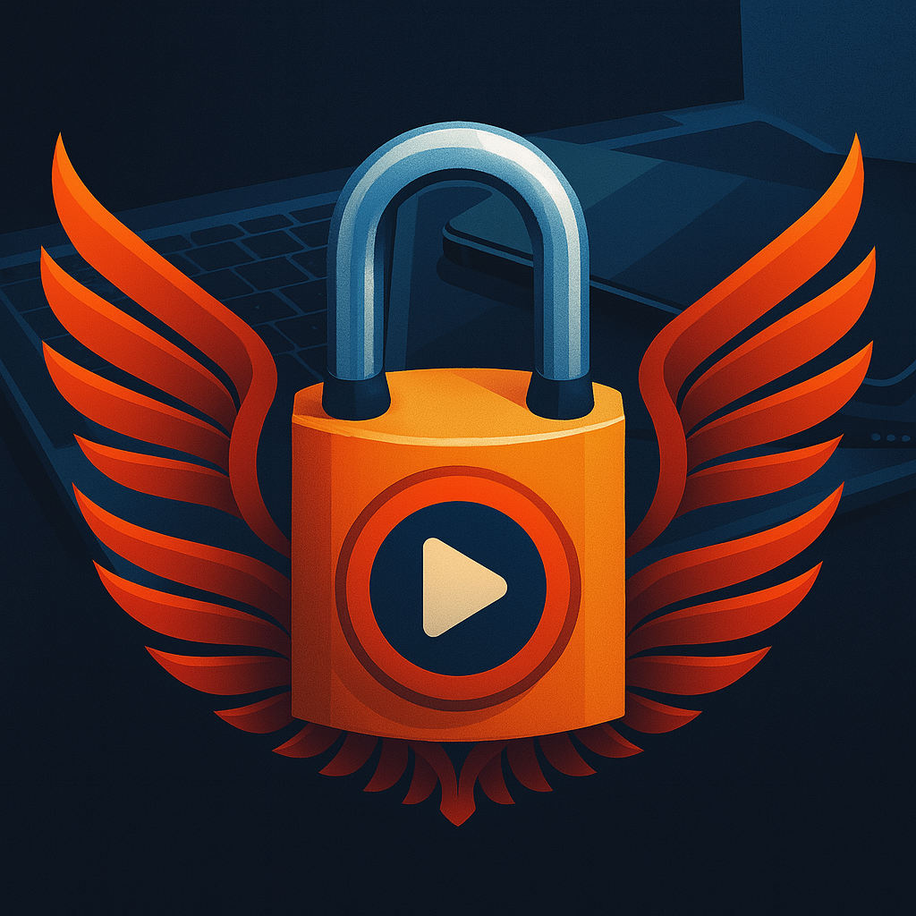 Placeholder Image